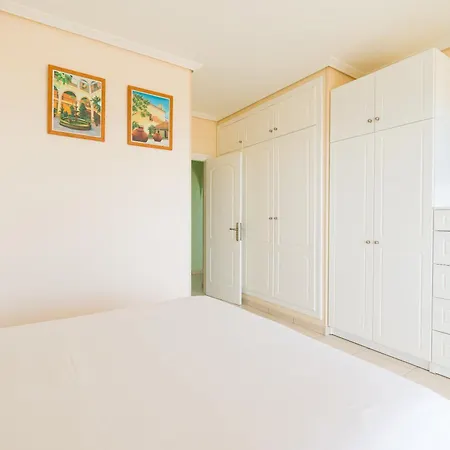 Balcon De Jandia * Playa Jandia