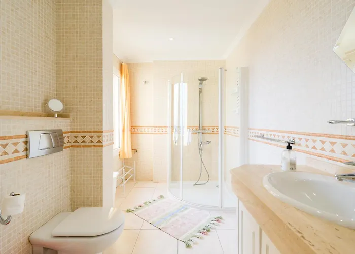 Balcon De Jandia Апартаменты Jandia (Fuerteventura)