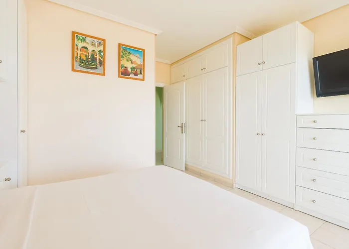 Balcon De Jandia * Jandia (Fuerteventura)