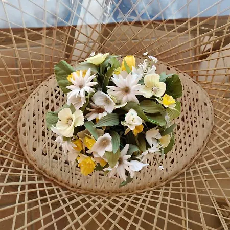 Balcon De Jandia Apartmán Playa Jandia