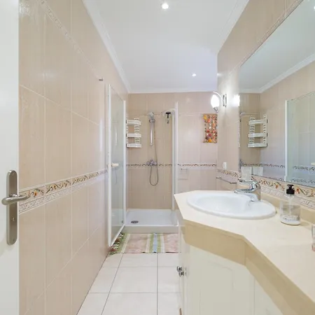 Balcon De Jandia Apartmán Playa Jandia