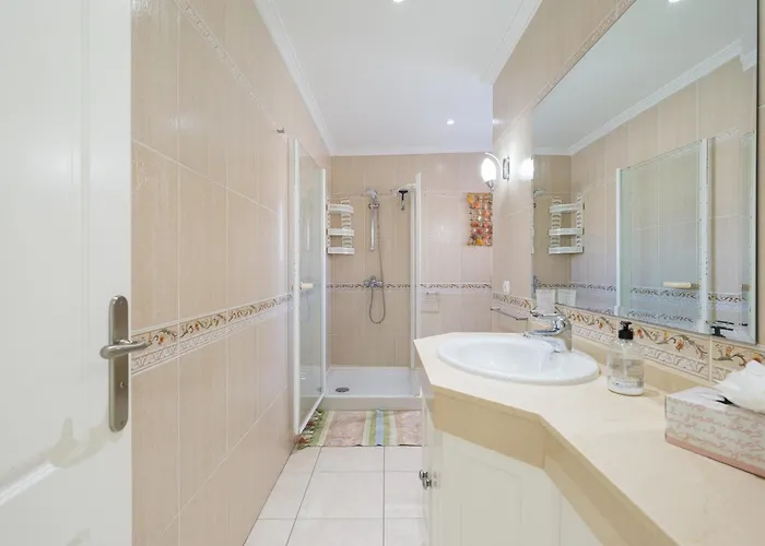 Balcon De Jandia Lejlighed Playa Jandía