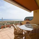 Lejlighed Balcon De Jandia