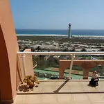 Balcon De Jandia Playa Jandía