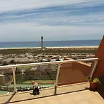 Lejlighed Balcon De Jandia